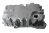 VW 06F103601B Wet Sump